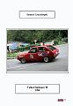 24-9-2006 Montée Historique du Maquisard (79)